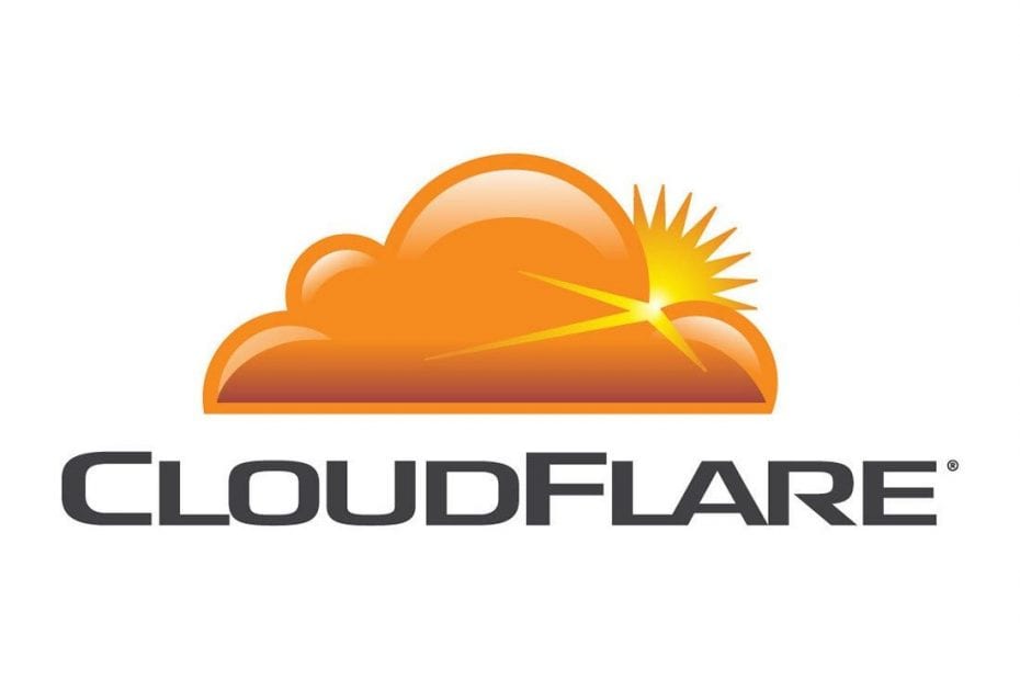 Cloudflare Ayarları ve Kurulum