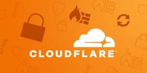 Cloudflare Kurulumu ve Ayarları