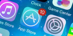2020'nin En İyi iOS Uygulamaları