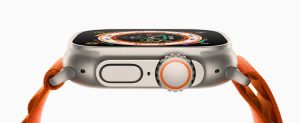 Apple Watch Ultra 2 İnceleme ve Karşılaştırma